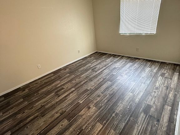 2nd image of 3511 S 12th Ave #1103