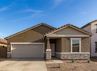 47695 W Coe St, Maricopa, AZ 85139