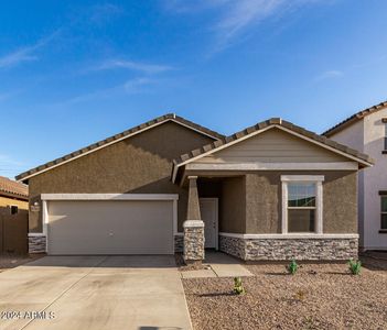 47695 W Coe St, Maricopa, AZ, 85139