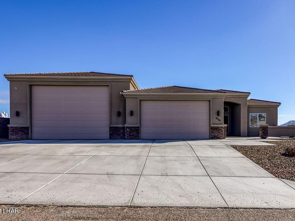 1st image of 2520 Demaret Dr