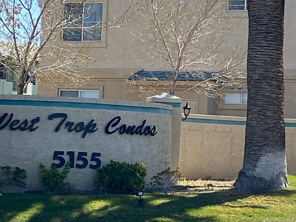 1st image of 5155 W Tropicana Ave Unit 2050