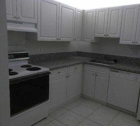 5th image of 21133 SW 85th Ave APT 109