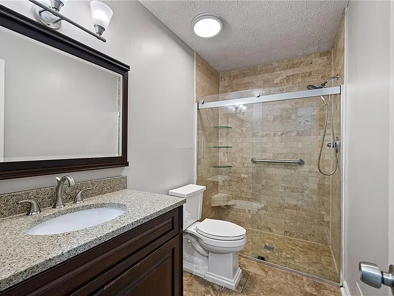 387 Pine Acres Dr — Photo 26