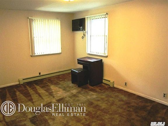 5th image of 376 Echo Ave