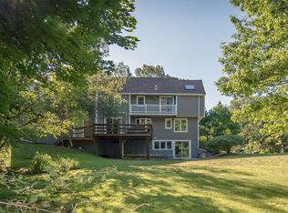 755 Washington St, Walpole, MA 02081
