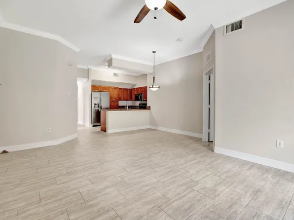 40 SE Sedona Circle #104, Stuart, FL 34994
