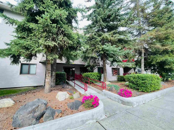 666 11th Ave APT 204, Fairbanks, AK 99701