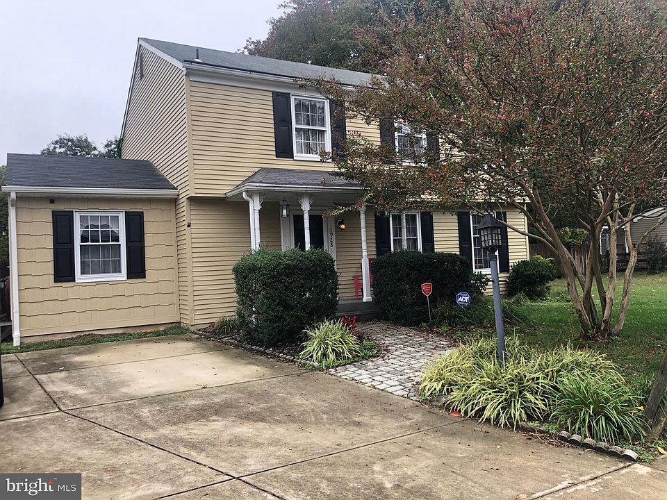 2nd image of 7928 Myers Dr