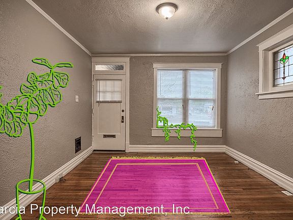 2nd image of 5067-5069 Chippewa St #2F