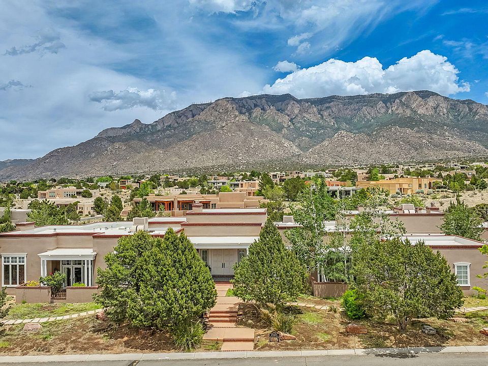 1st image of 13401 Pino Canyon Pl NE