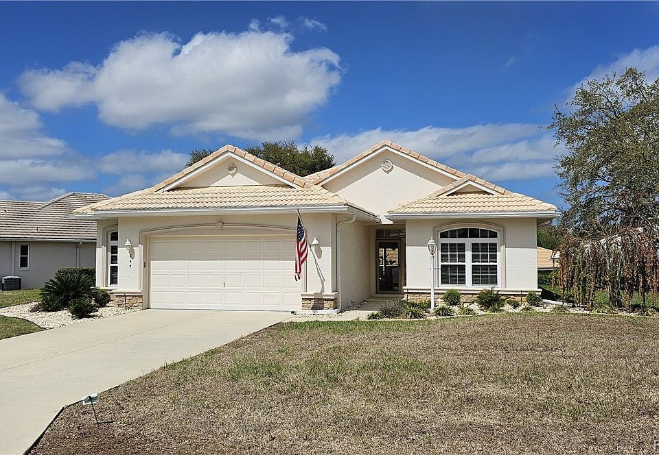 1st image of 847 W Silver Meadow Loop