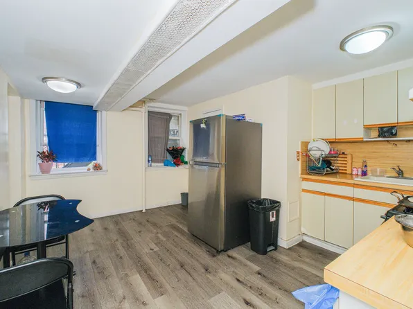 2265 78th Street image 12 of 29