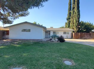 232 Elm Ave, Clovis, CA 93612