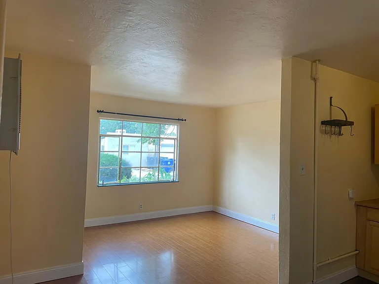 3615 Grand Ave NE — Photo 1
