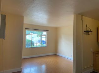 3615 Grand Ave NE, Albuquerque, NM 87108