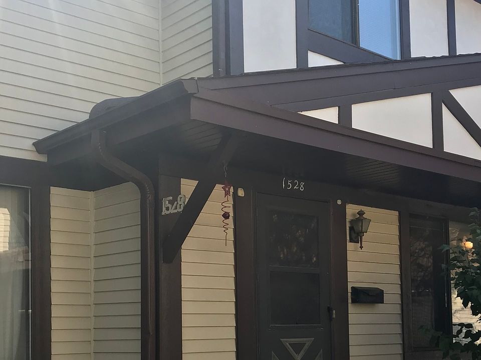 1st image of 1528 Sutter Dr #1528