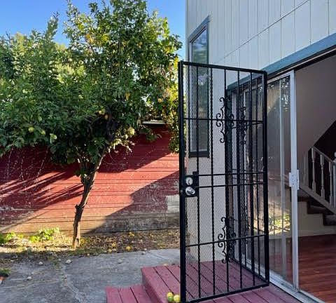 2nd image of 8032 Hillside St