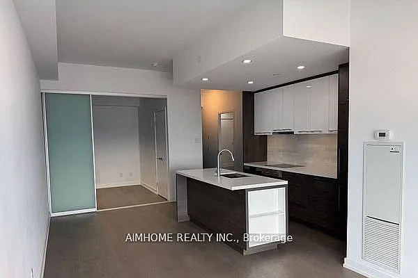 488 University Ave #5103 — Photo 17