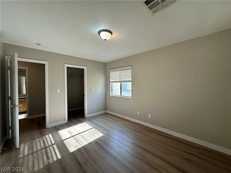 6084 Villa Trieste Ct — Photo 29