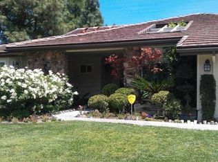 10638 Baton Rouge Pl, Porter Ranch, CA 91326