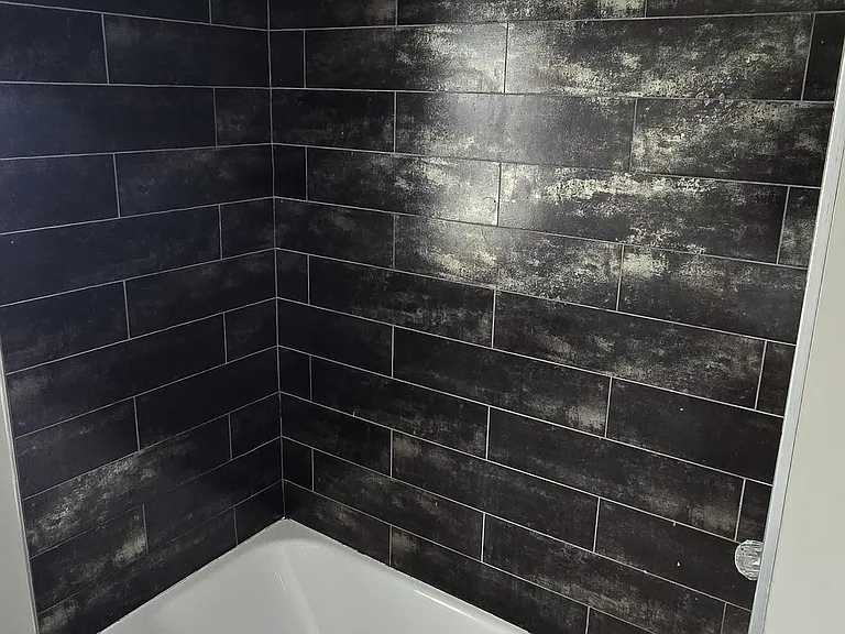 8001 S Hermitage Ave — Photo 19