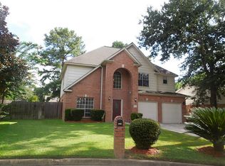 9514 Tallow Tree Dr, Houston, TX 77070