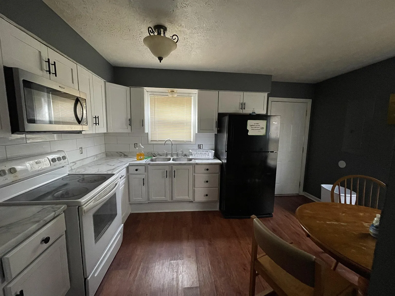 260 Tacoma - 1 — Photo 2