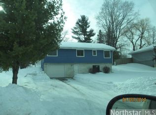 13653 69th Ave N, Maple Grove, MN 55311