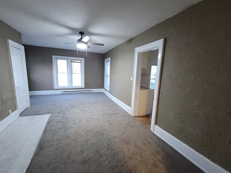 829 Newland Ave #2 — Photo 2