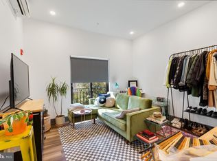 1935 E Hazzard St #303, Philadelphia, PA 19125