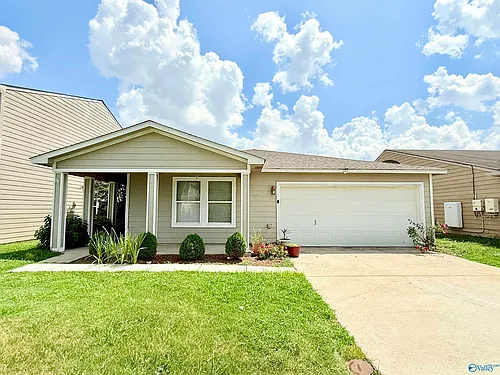 15251 Tyler Mill Dr Photo 1