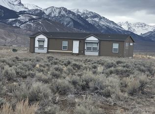 5893 W Remington Rdg, Mackay, ID 83251