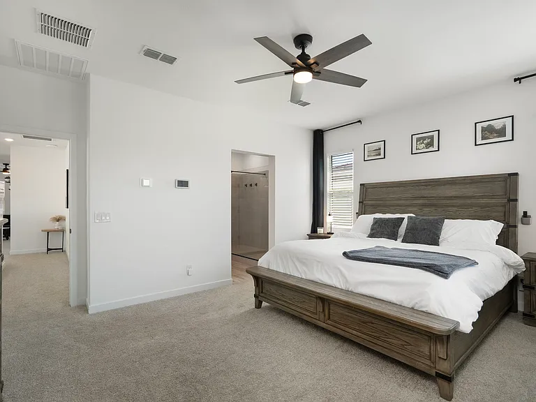 5002 W Cheryl Dr — Photo 6