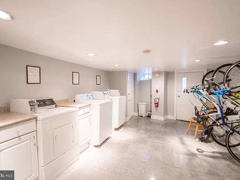 1124 E Passyunk Ave #3 — Photo 12