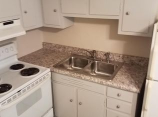 4075 Floridatown Rd APT 5, Pace, FL 32571