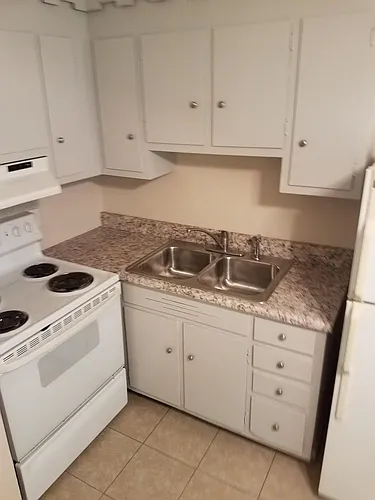 4075 Floridatown Rd #5 Photo 1