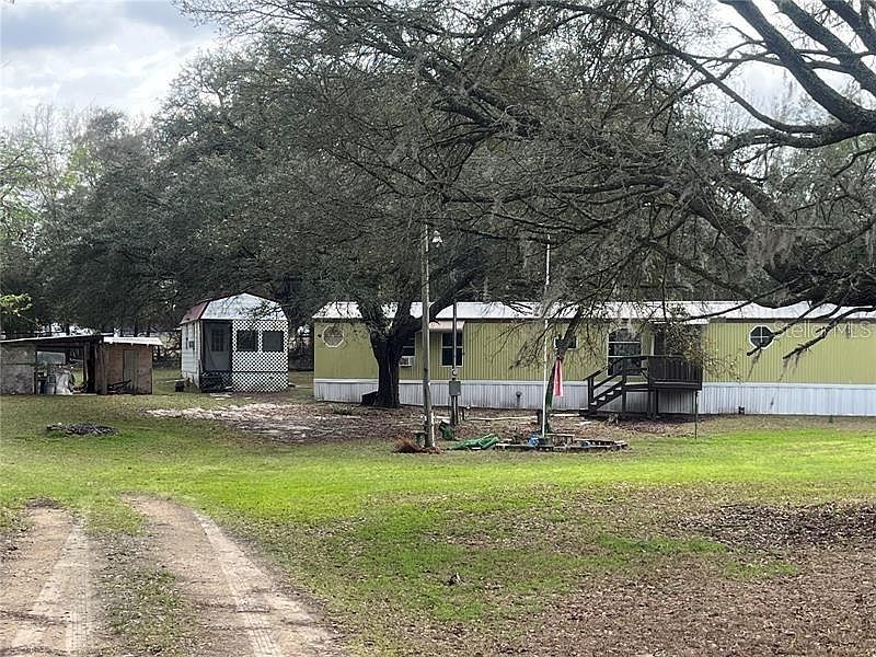 1st image of 10330 NE 90TH STREET