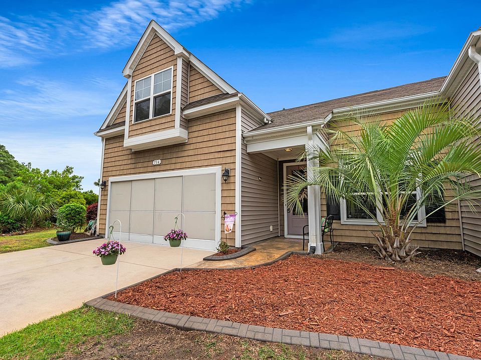 1st image of 716 Pistoia Ln. #716