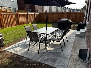 28 McLean Ave — Photo 32