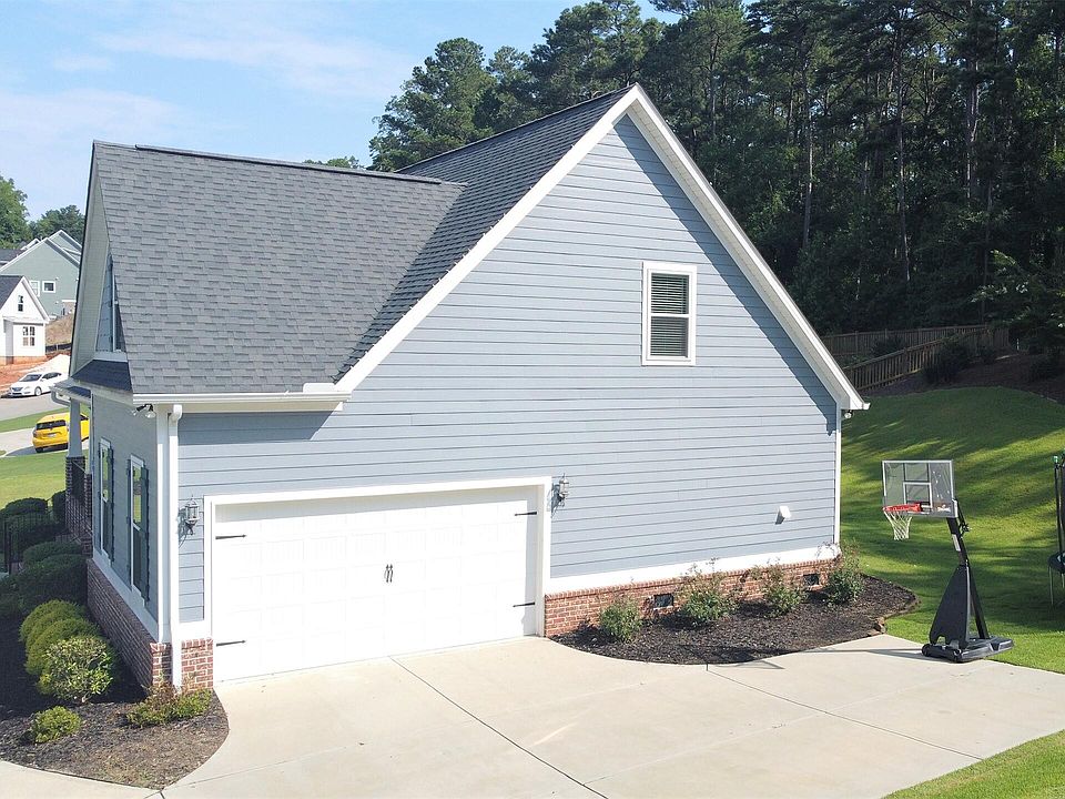 109 Walsh Way, North Augusta, SC 29841 MLS 207128 Zillow