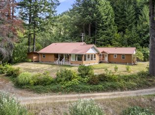 67085 Marlow Creek Rd, Coos Bay, OR 97420