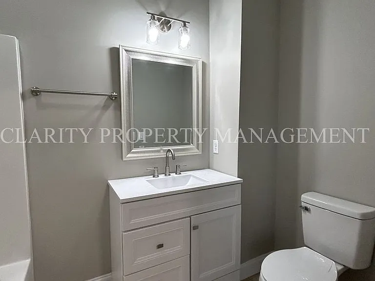 4665 Fairfield Farm Rd NW #1 — Photo 32