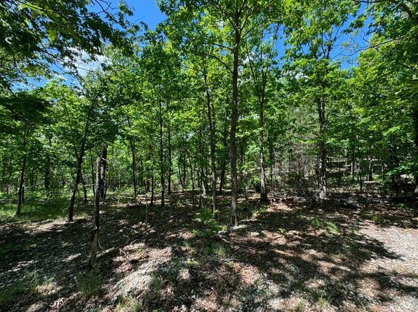 Antioch Rd, Cave City, AR 72521