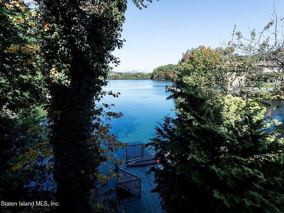 1st image of 121 Windermere Rd