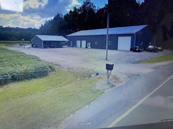 27078 State Road 46 W, Batesville, IN 47006