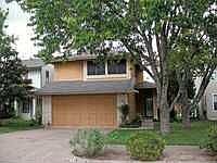 1st image of 10637 Carovilli Dr