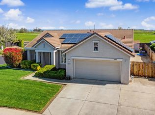 2361 Canyon Creek Trl, Plumas Lake, CA 95961