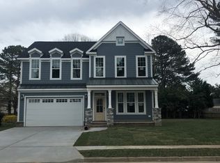 1308 Meadow Lake Rd, Virginia Beach, VA 23454
