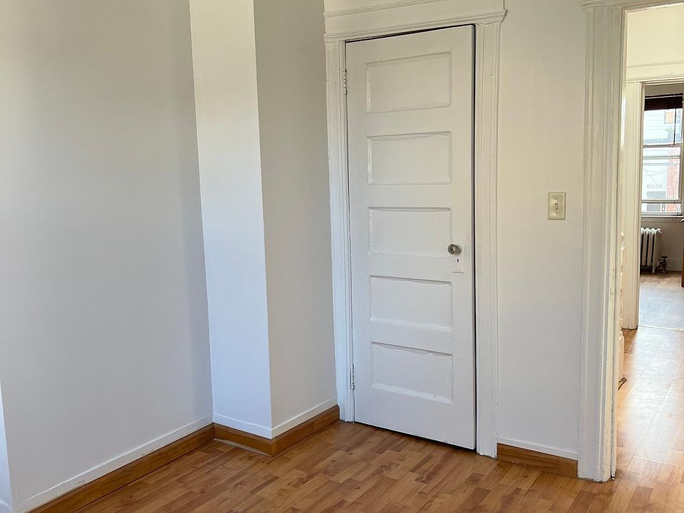 2nd image of 16 Avenue 86 St #2