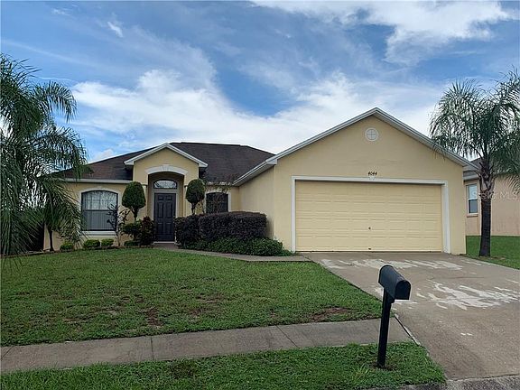 3rd image of 4044 Byrds Crossing Dr